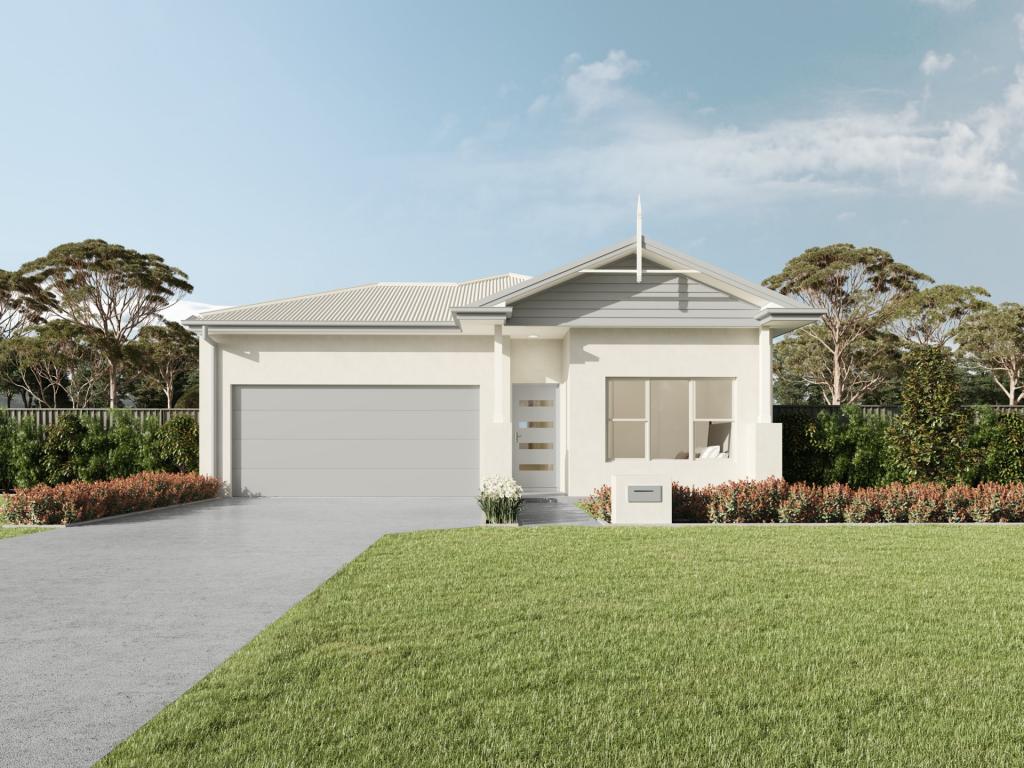 Lot 61/24 Burton Dr, Tahmoor, NSW 2573