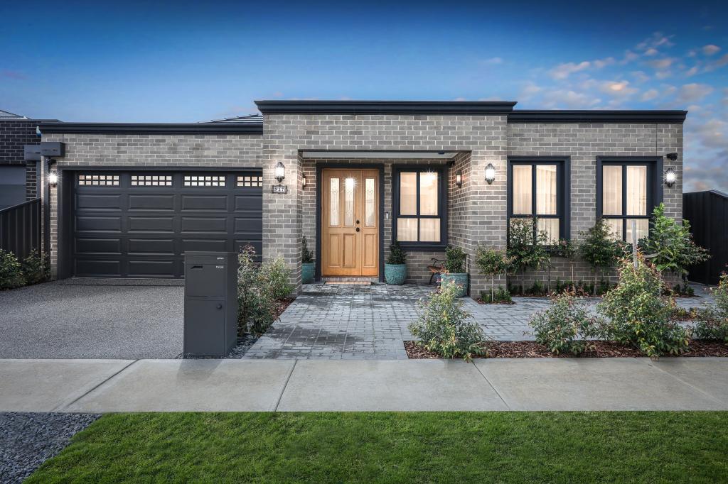 27 Sonia Cres, Greenvale, VIC 3059