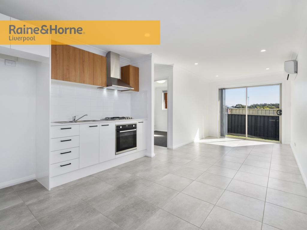 911a The Horsley Dr, Smithfield, NSW 2164