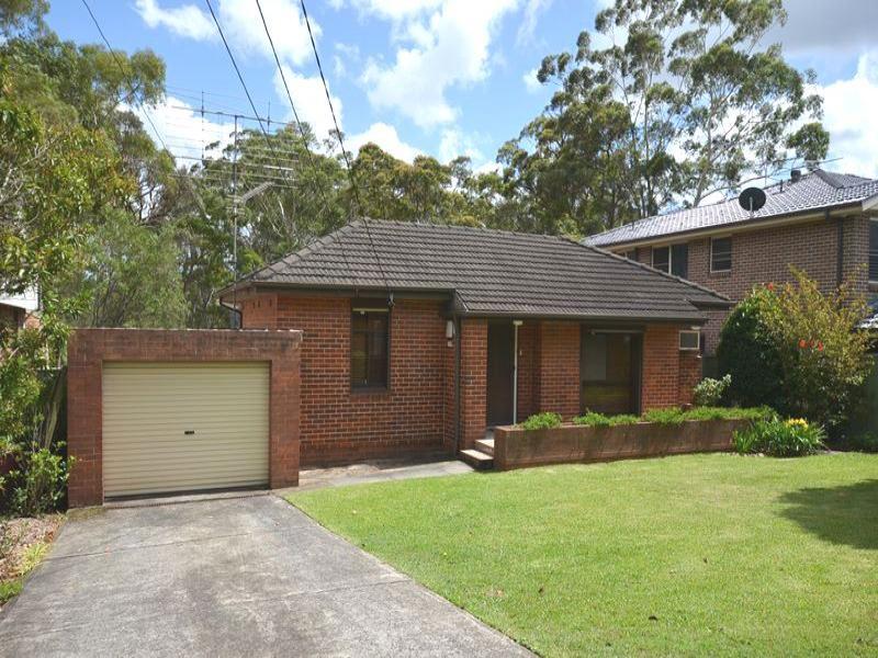 10 Leslie St, North Ryde, NSW 2113