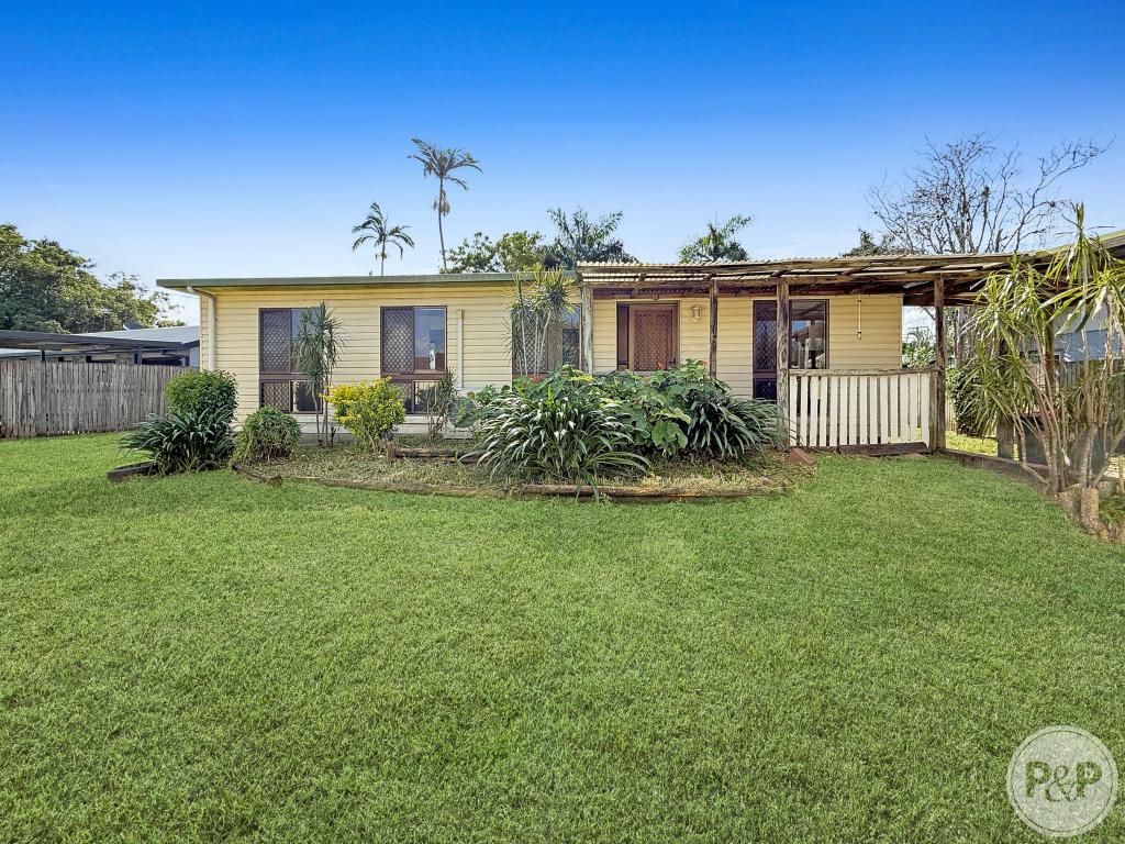 9 Woodlea Ct, Kelso, QLD 4815