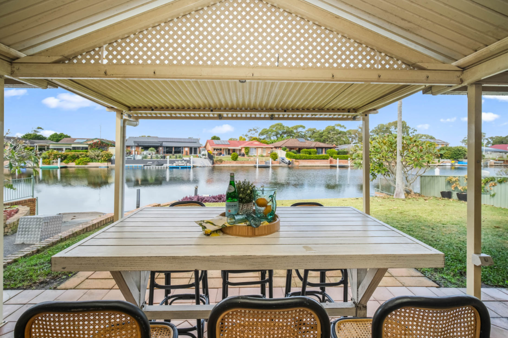 20 King George Pde, Forster, NSW 2428