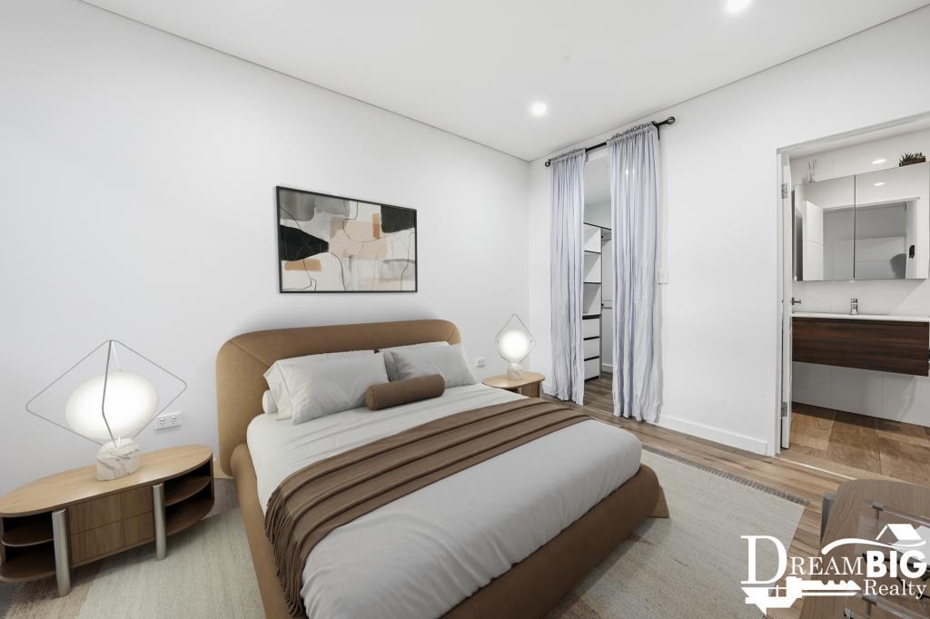 G33/121C JERRALONG DR, SCHOFIELDS, NSW 2762