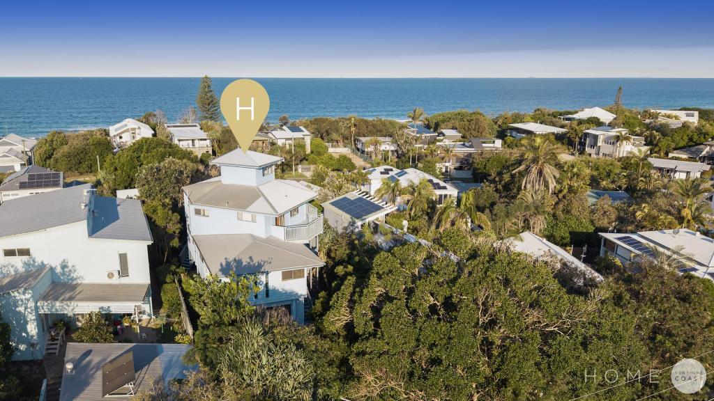 1497 David Low Way, Yaroomba, QLD 4573