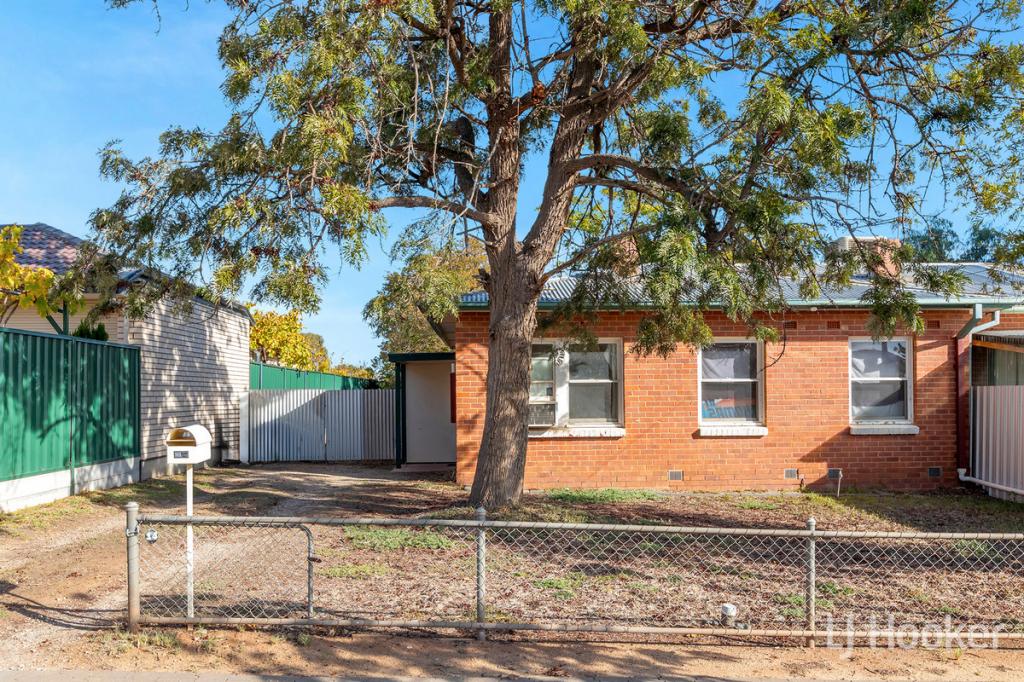 14 Cullen St, Elizabeth Park, SA 5113