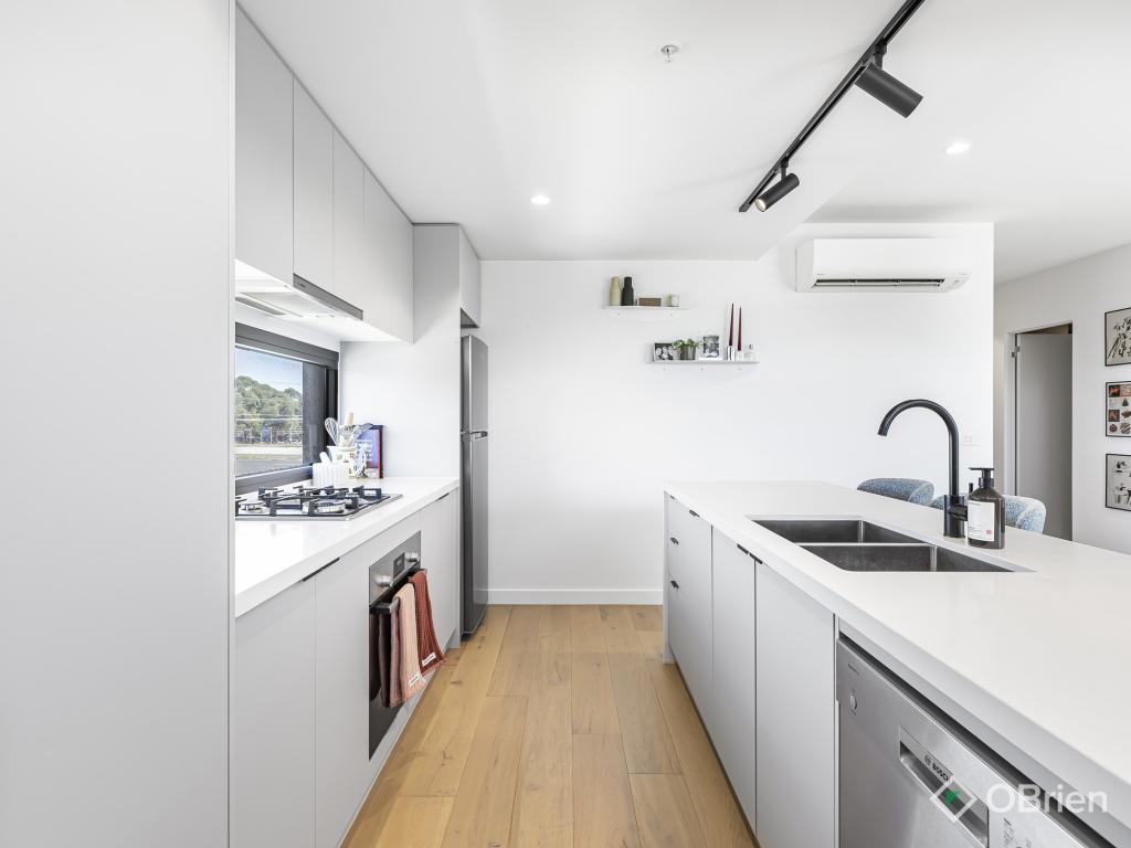 207/1a Turner Rd, Highett, VIC 3190