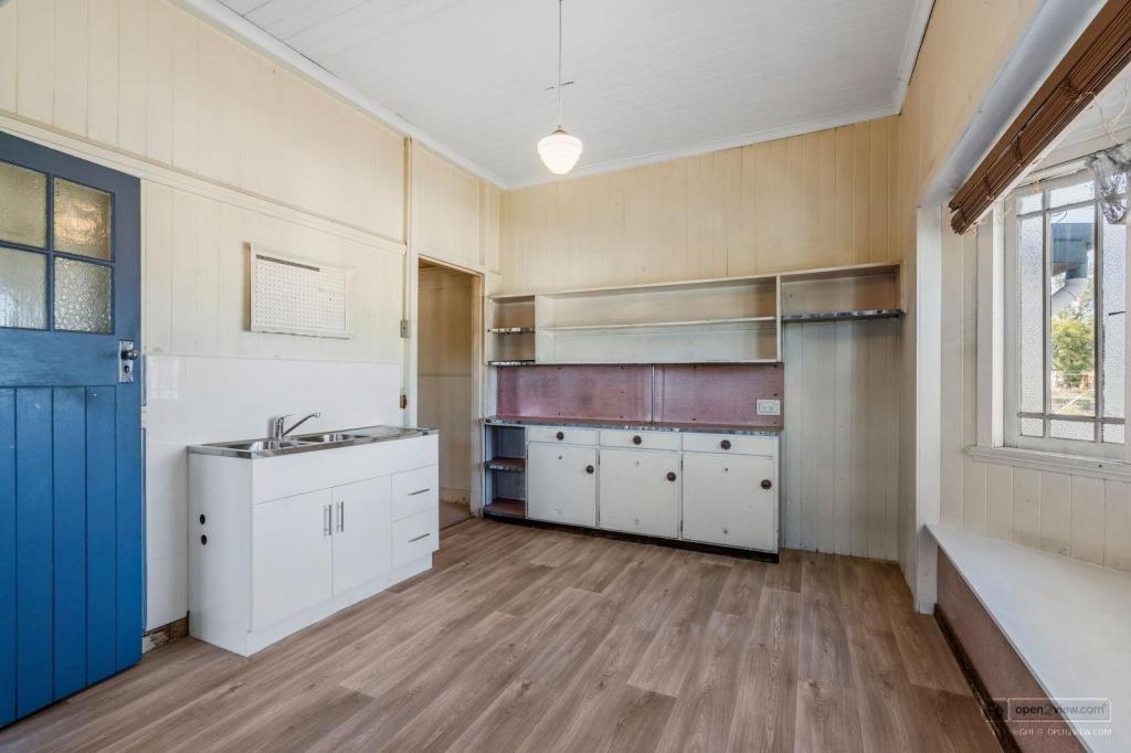 2/621 Fairfield Rd, Yeronga, QLD 4104