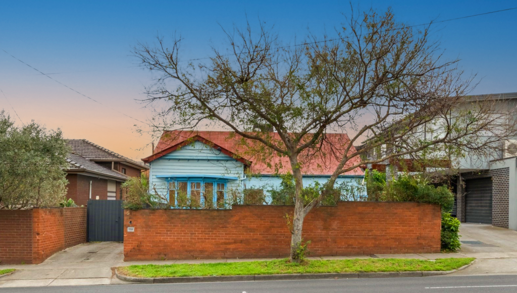 59 Spring St, Preston, VIC 3072