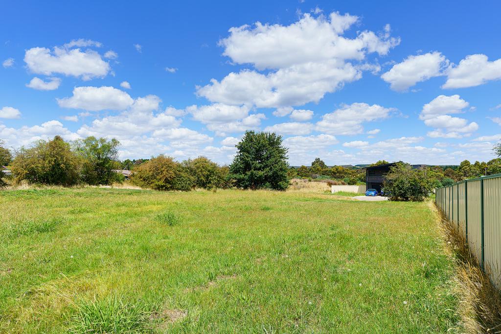 Lot 6 Jory St, Creswick, VIC 3363