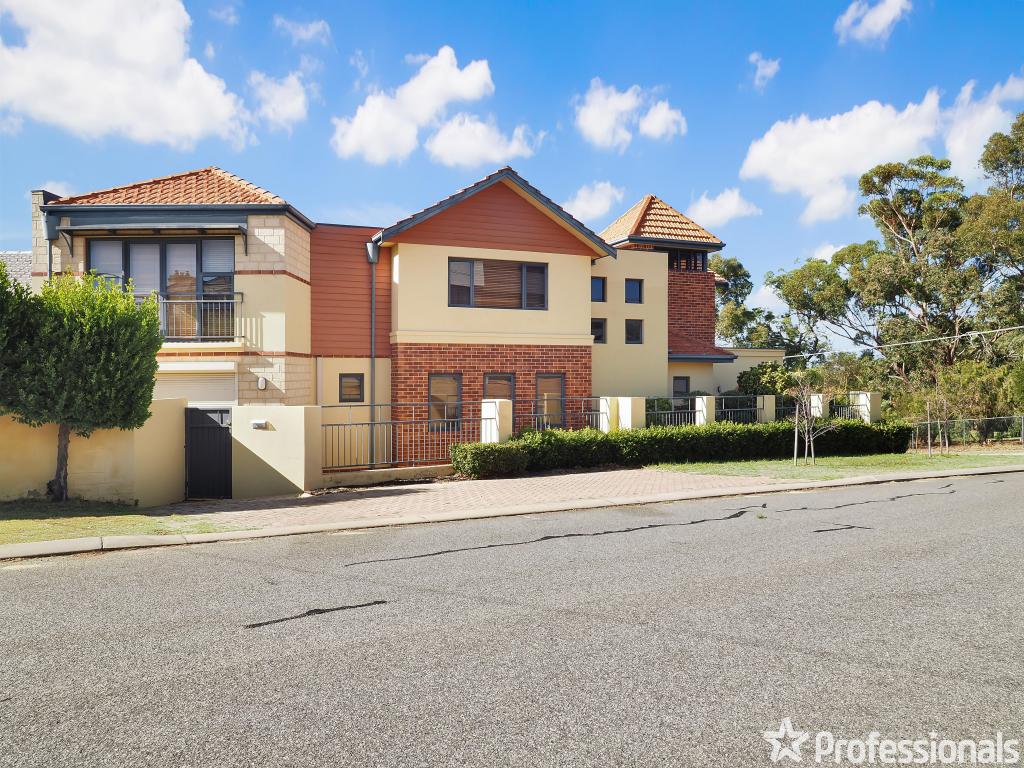 Granny Flat /46 Cresswell Rd, Dianella, WA 6059