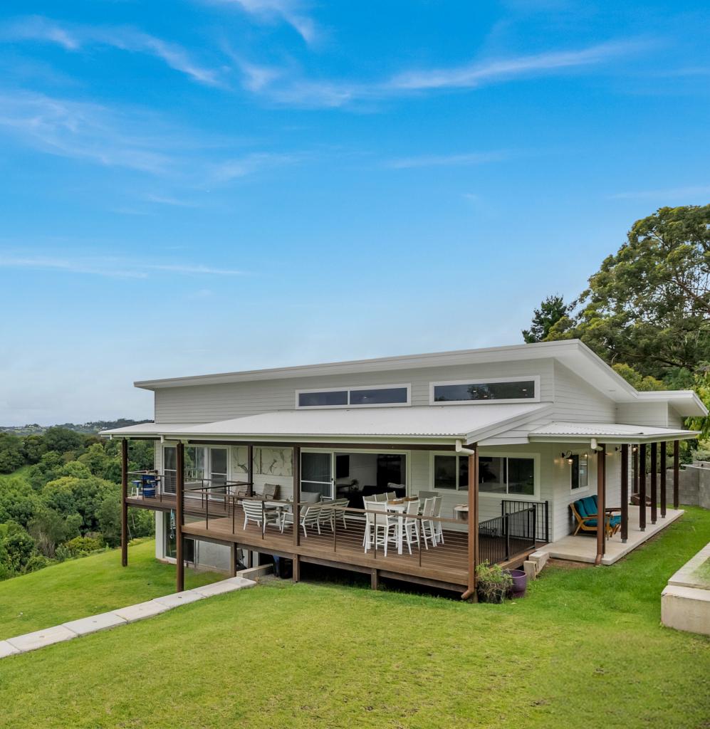 278 Richmond Hill Rd, Boat Harbour, NSW 2480