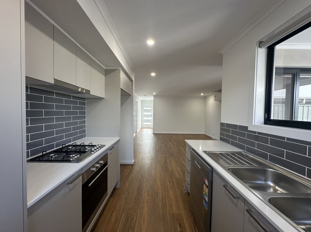 62 Barilla Ave, Munno Para Downs, SA 5115