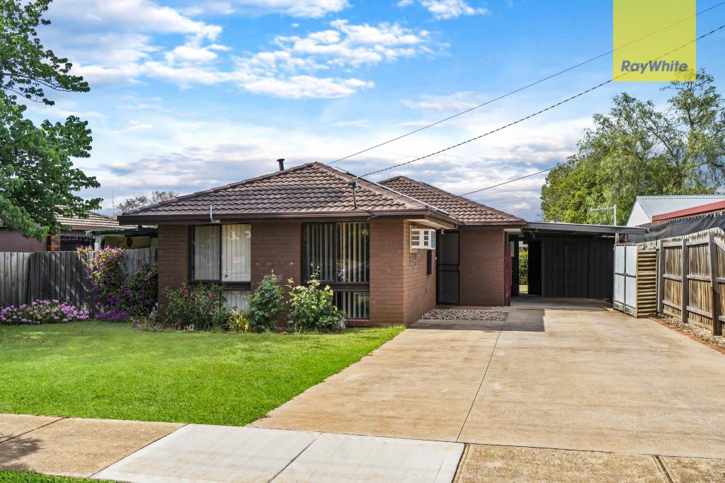 79 Wilson Rd, Melton South, VIC 3338