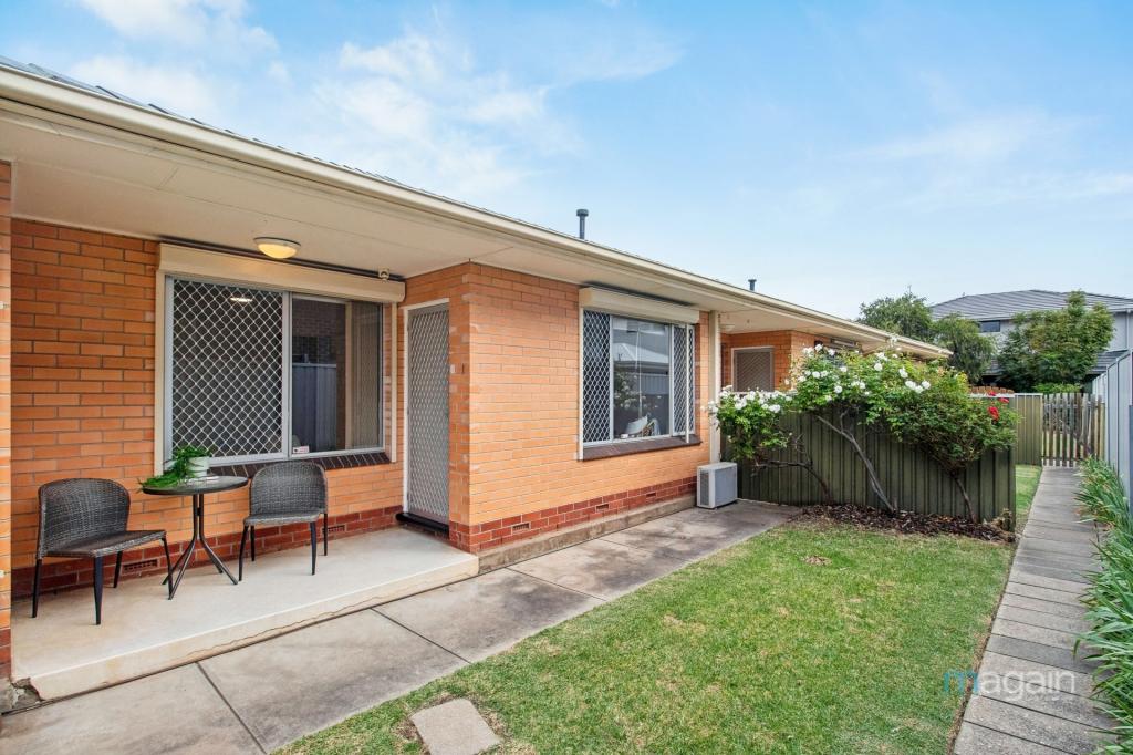 1/2a Moy Ave, Warradale, SA 5046