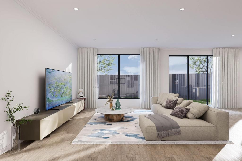 LOT 2, 22 DIAMOND AVE, GILLES PLAINS, SA 5086