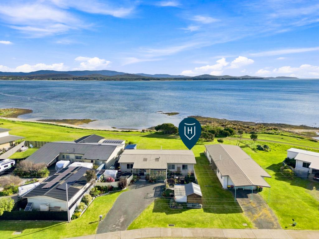 125 Low Head Rd, Low Head, TAS 7253