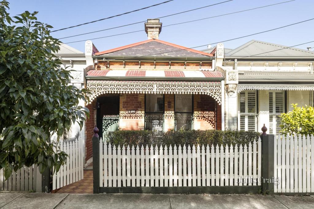 112 Charles St, Northcote, VIC 3070