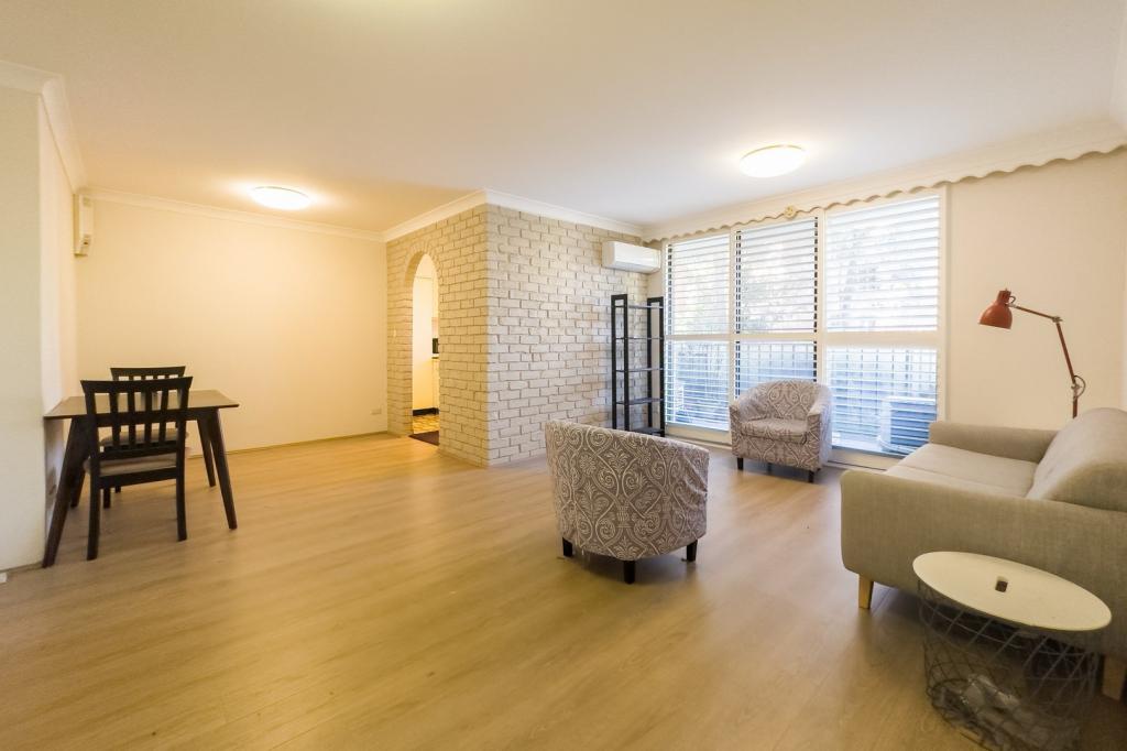 4/101 Wentworth Rd, Strathfield, NSW 2135