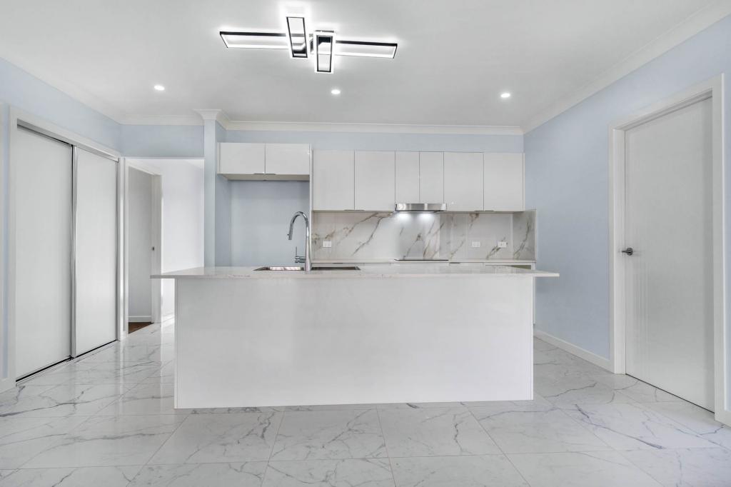 10 Kift St, Russell Island, QLD 4184