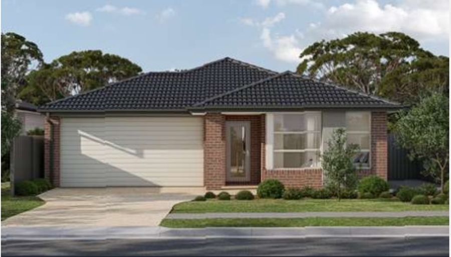 Contact Agent For Address, Colac, VIC 3250