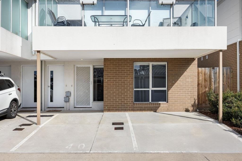 39/6-16 Anderson Rd, Sunbury, VIC 3429