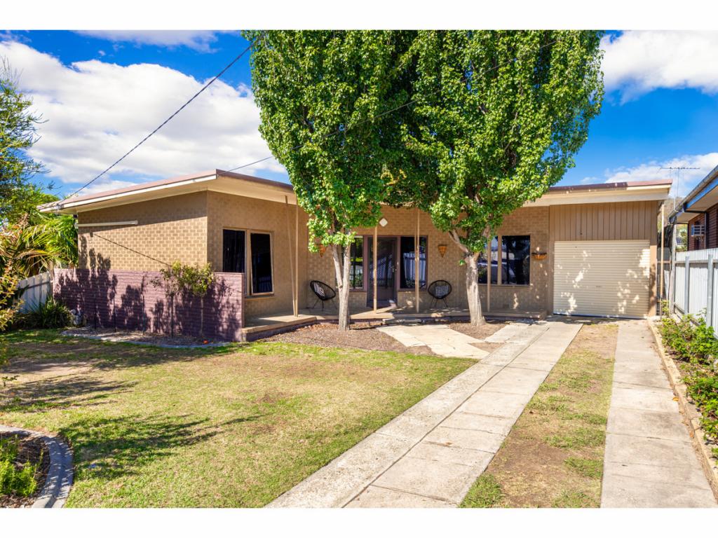 145 Benyon St, East Albury, NSW 2640