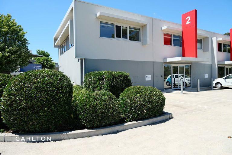 2/11 Pikkat Dr, Braemar, NSW 2575