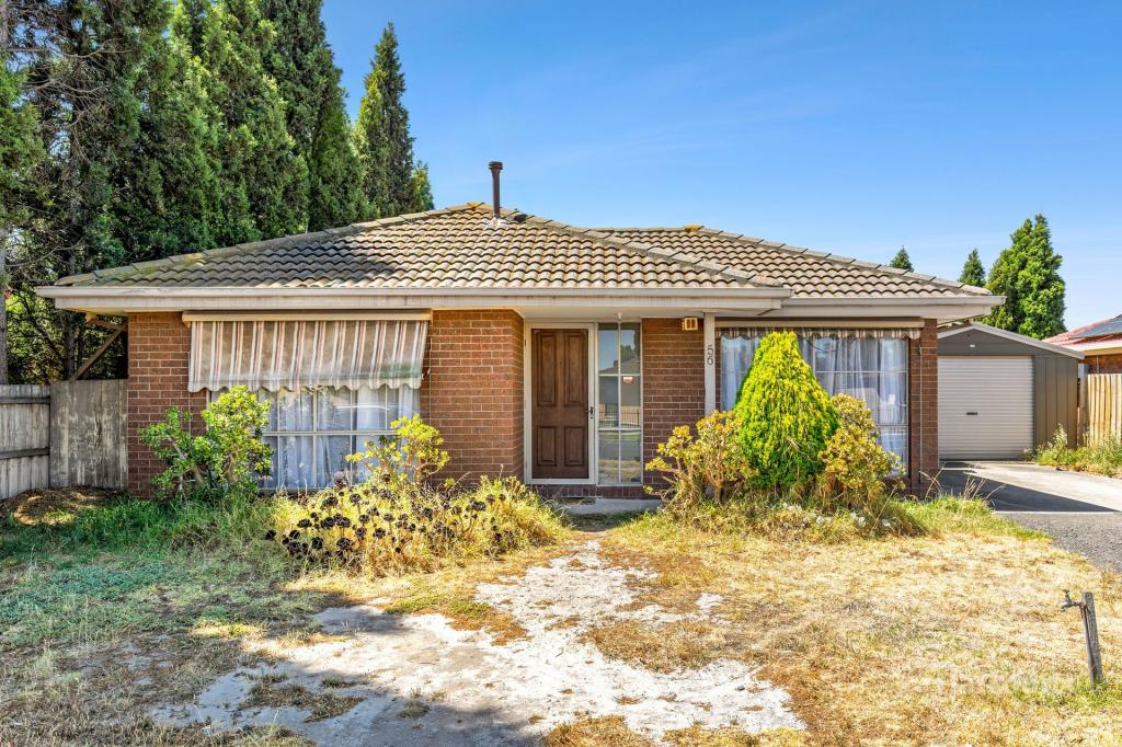 56 Fairbairn Dr, Corio, VIC 3214