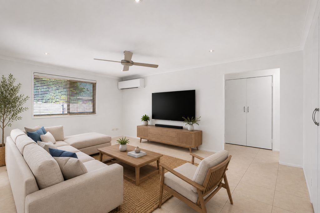 4. Razorbill St, Burleigh Waters, QLD 4220