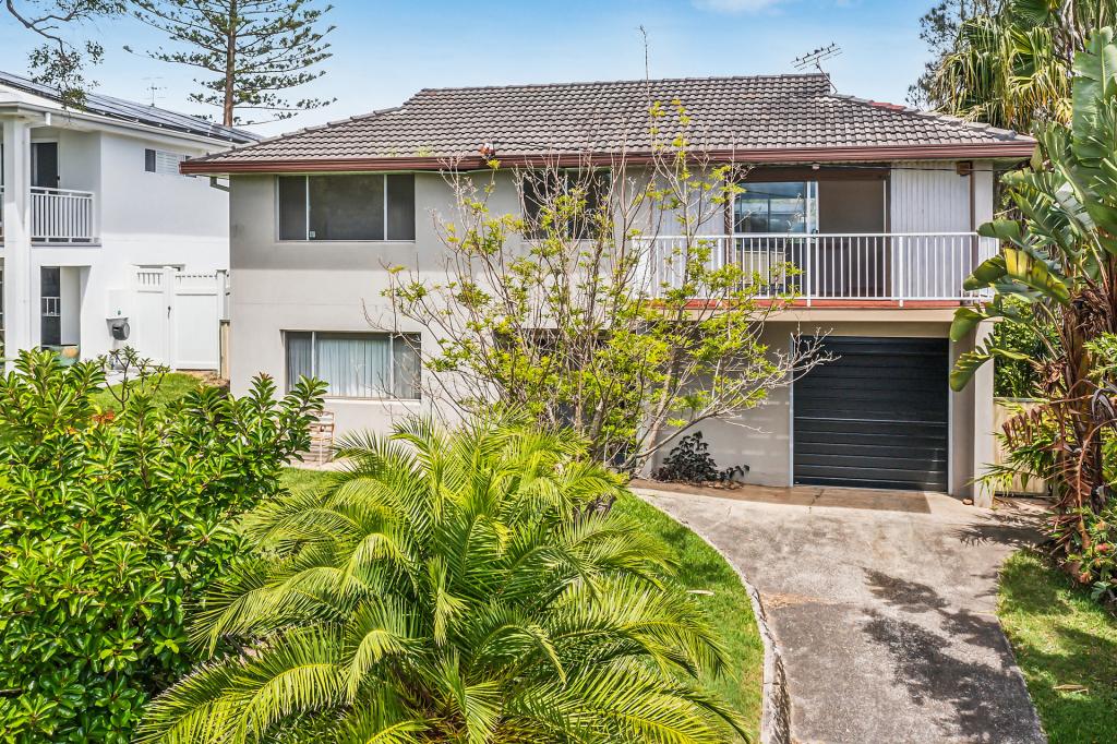 29 Barry St, Bateau Bay, NSW 2261