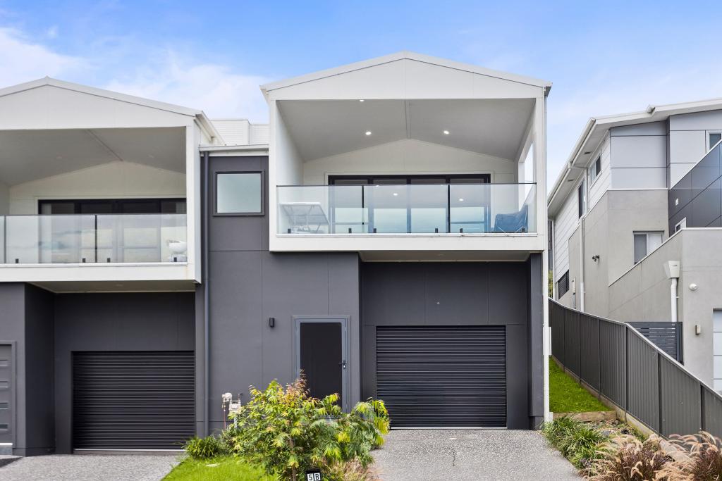 5b Rachel Ave, Flinders, NSW 2529