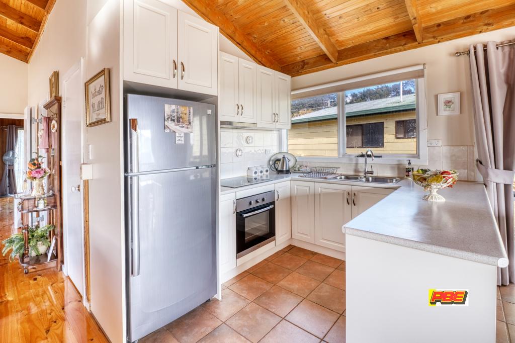 41 Landscape Dr, Venus Bay, VIC 3956