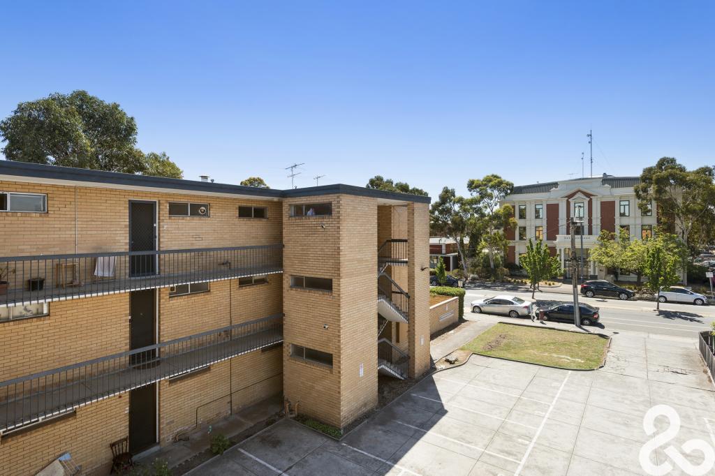 13/259 GOWER ST, PRESTON, VIC 3072