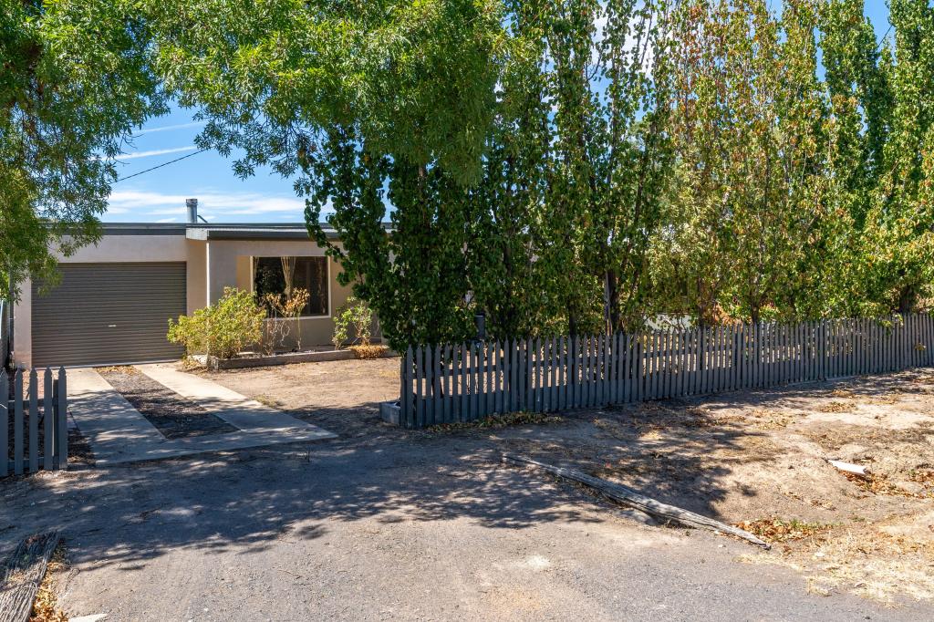 5 Foley St, Euroa, VIC 3666