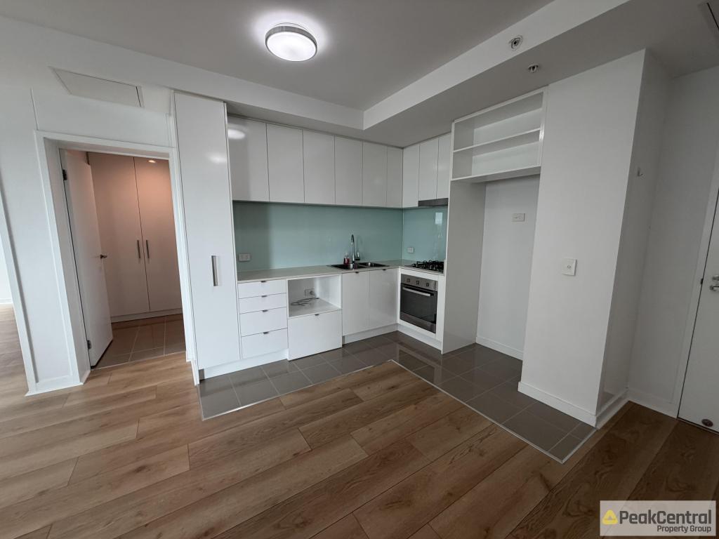 309/17 Malata Cres, Success, WA 6164