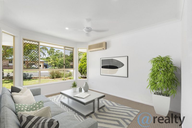 2/2 Kalbarri Pl, Lennox Head, NSW 2478