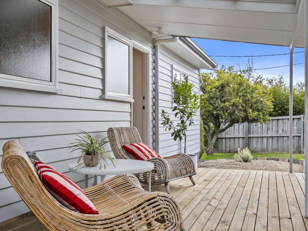 23 San Francisco St, Midway Point, TAS 7171