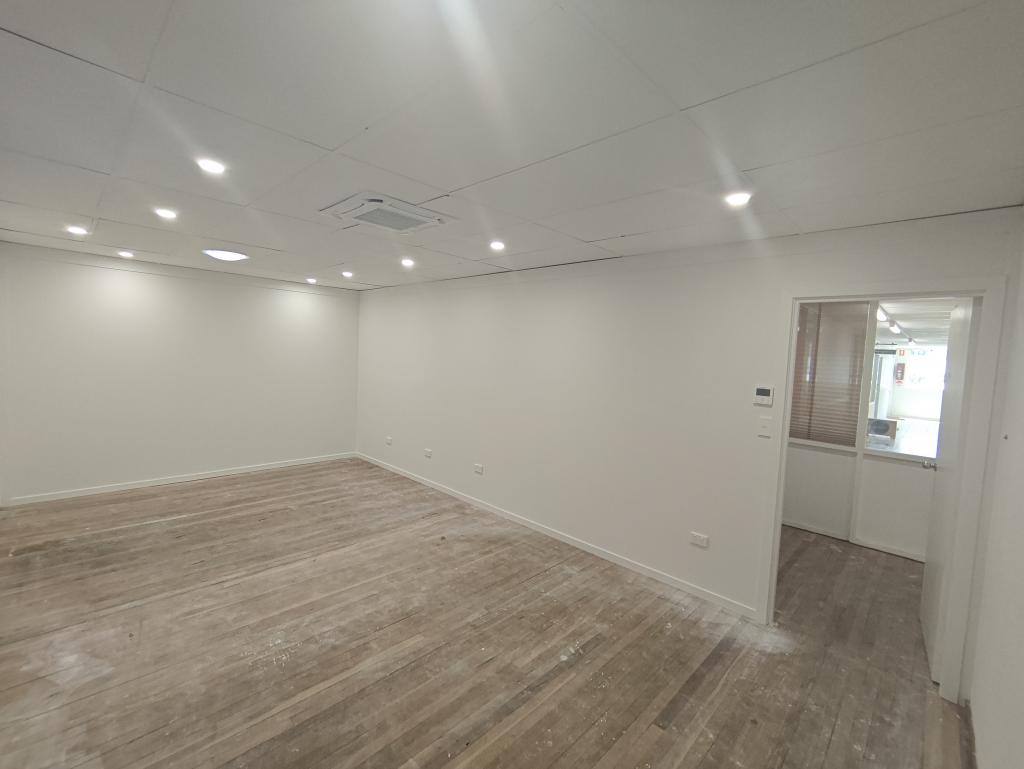 Suite 4, 114 Murwillumbah St, Murwillumbah, NSW 2484