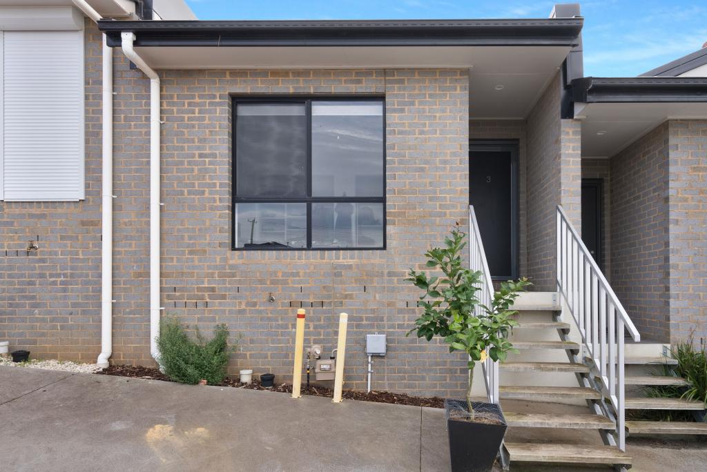 3/5 Ross St, Darley, VIC 3340