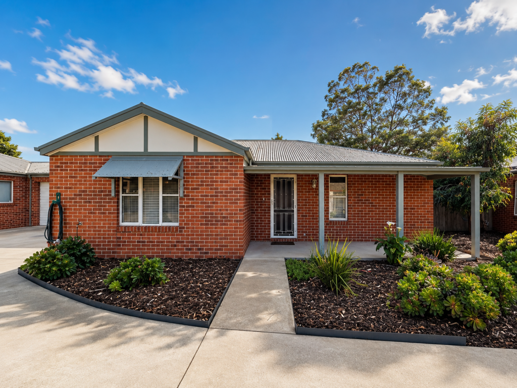 2/27 BARNFATHER ST, EAST GEELONG, VIC 3219