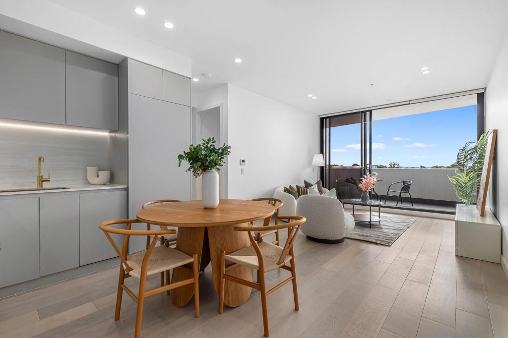 601/83 Durham St, Hurstville, NSW 2220