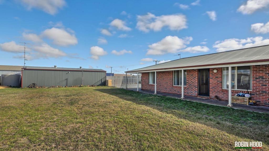 16 O'CONNOR ST, TUMBY BAY, SA 5605