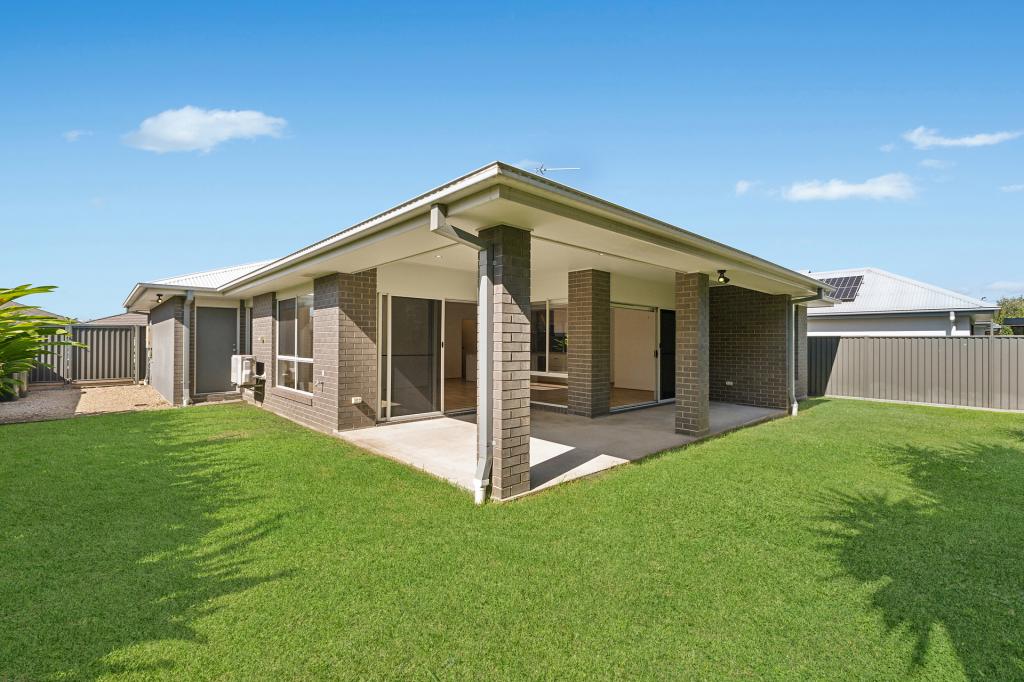 56 Ironbark Rd, Ballina, NSW 2478