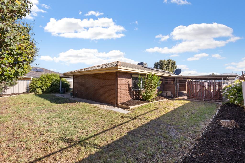 10b Redcliffe St, East Cannington, WA 6107