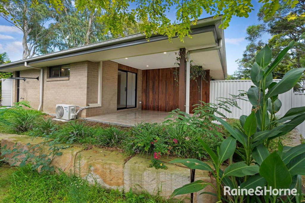 5a Creer St, Bonnells Bay, NSW 2264