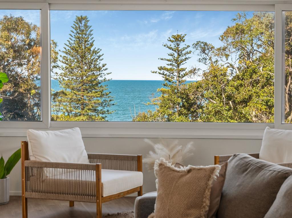 3/51 Marine Pde, Redcliffe, QLD 4020