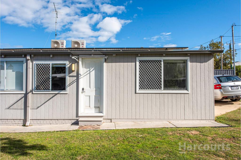 1/123 Ormsby Tce, Mandurah, WA 6210