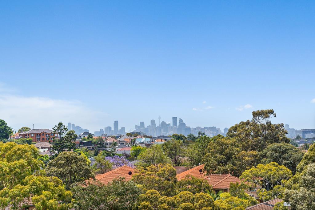 901/3 ROCKDALE PLAZA DR, ROCKDALE, NSW 2216