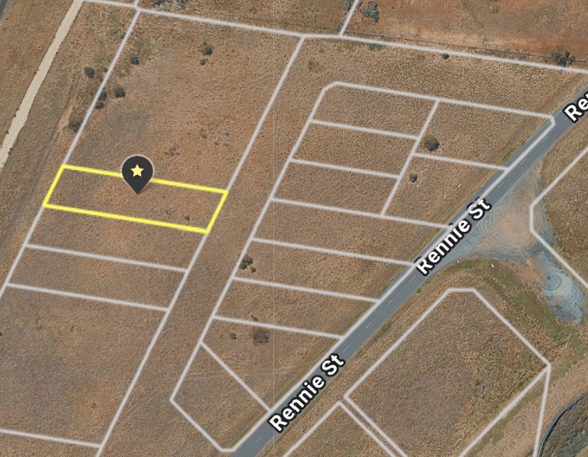 Lot/111 Murray St, Corio, VIC 3214