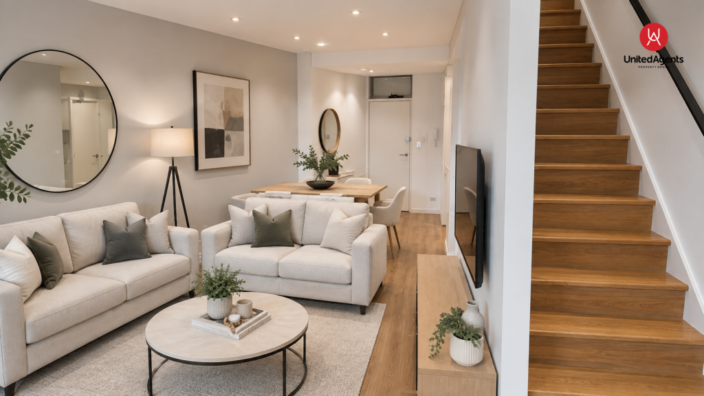 12b/33 Epsom Rd, Rosebery, NSW 2018